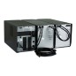 APC Battery Pack230V f SUA1000XLI
